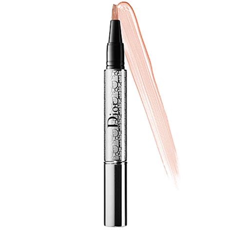 Dior Skinflash Radiance Booster Pen Review 